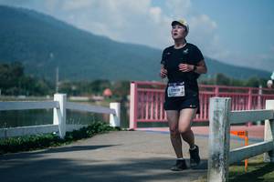 BIB: 
                            <button type="button" onclick="openModal(27628431)" class="btn btn-primary btn-sm float-right btn-popup" data-toggle="modal" data-target=".modal-high-quality">
                        <i class="fas fa-shopping-cart"></i> Add to Cart
                    </button>
                                            <button type="button" onclick="isThisMe(27628431, true)" class="btn btn-success btn-sm float-right btn-popup btn-isme hidden" data-toggle="tooltip" data-placement="bottom" title="นี่คือรูปของคุณใช่ไหม คลิกที่นี่เพื่อเอาเข้าอัลบั้ม">
                        <i class="fas fa-plus"></i> Add to album
                    </button>
                    <button type="button" onclick="isThisMe(27628431, false)" class="btn btn-warning btn-sm float-right btn-popup btn-isnotme hidden">
                        <i class="fas fa-ban"></i> Remove from album
                    </button>